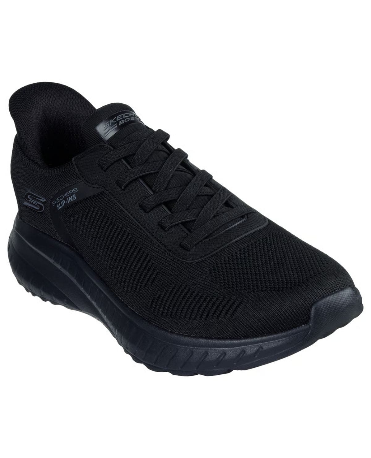 Skechers Slip-ins: BOBS Sport Squad Chaos