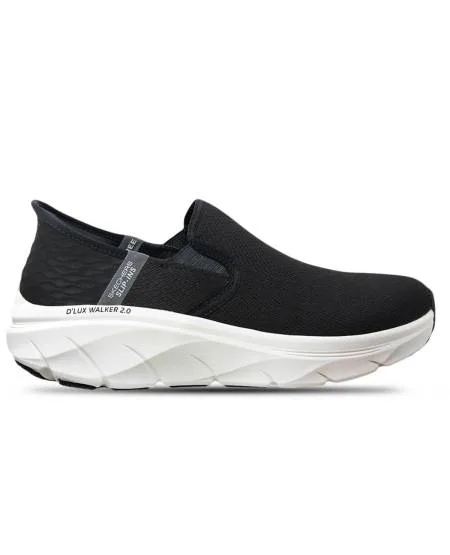SKECHERS DLUX WALKER 2.0