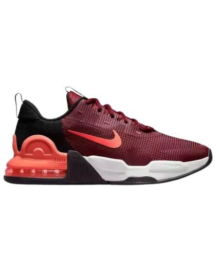 Zapatillas Nike Air Max Alpha trainer