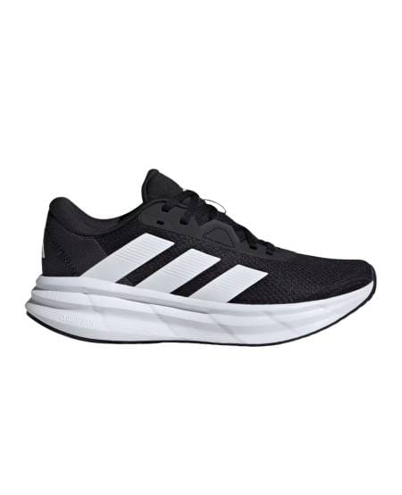 Tenis de Running Galaxy 7