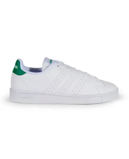 Tenis Adidas Advantage Base