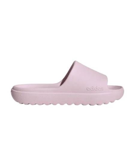 SANDALIA ADIDAS MUJER ADILETTE LUMIA
