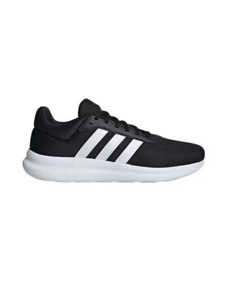 Tenis Lite Racer 4.0