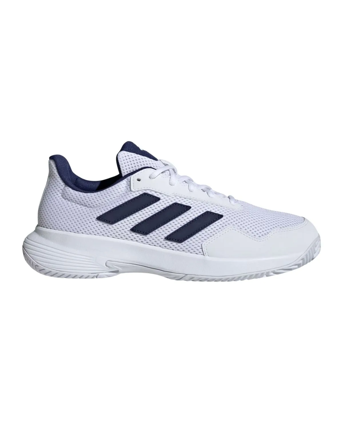 Tenis adidas Court Spec 2 para Tenis