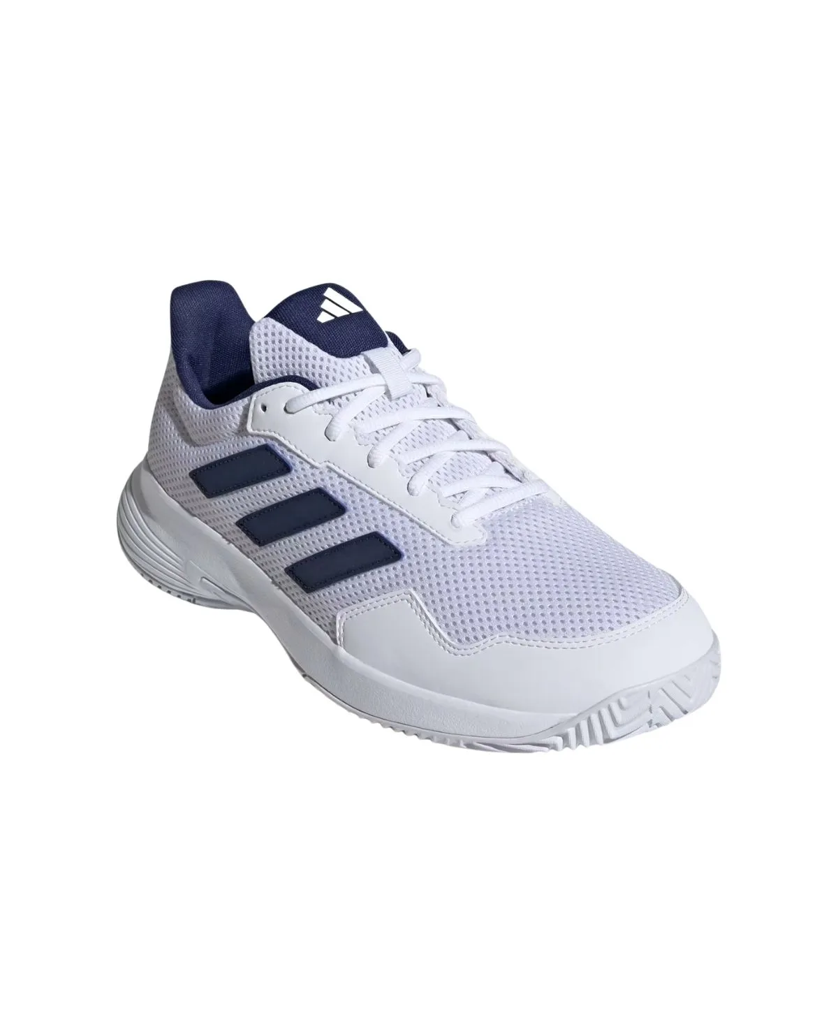 Tenis adidas Court Spec 2 para Tenis