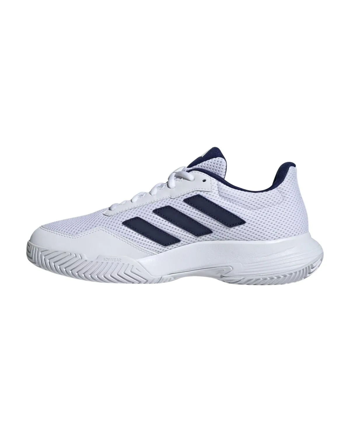 Tenis adidas Court Spec 2 para Tenis