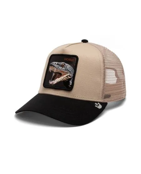 Goorin Bros The Vicious Snake