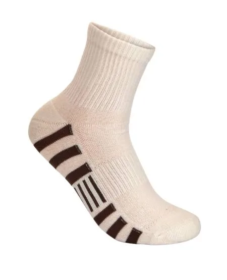 MEDIAS X2 TALONERA TURIN