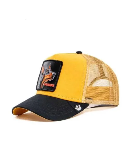 Gorra Goorin Bros 101