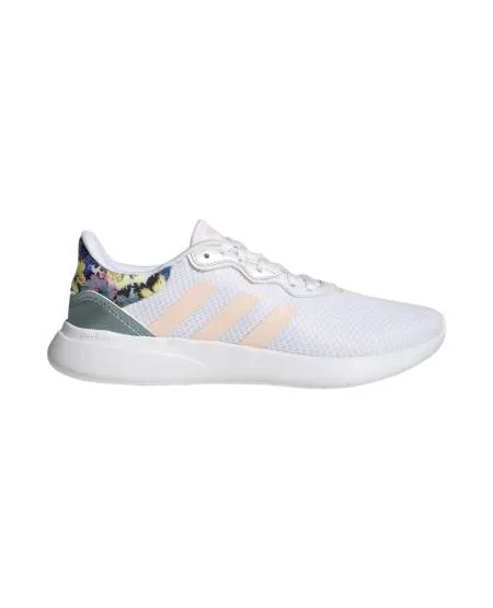 Zapatillas Qt Racer 3.0 De Mujer