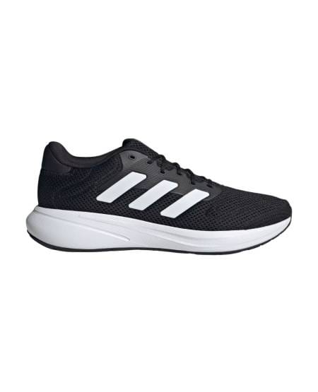Tenis Response Runner