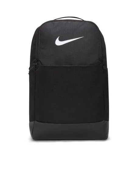 Mochila Nike Brasilia 9.5