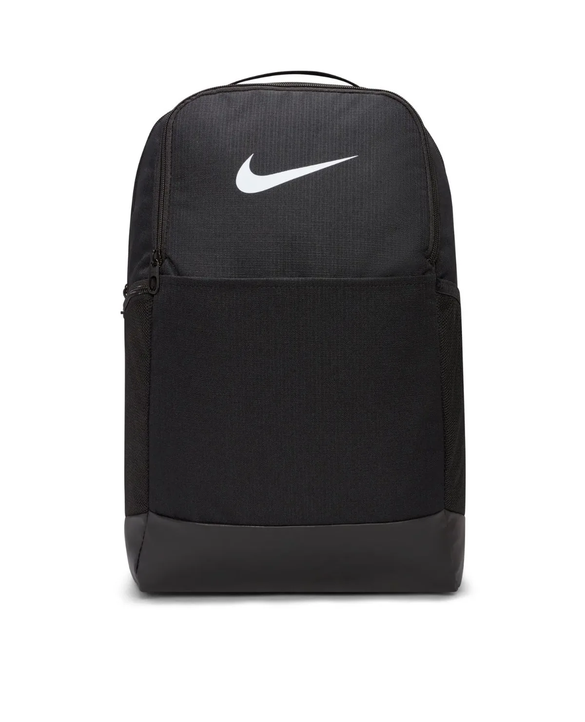 Mochila Nike Brasilia 9.5