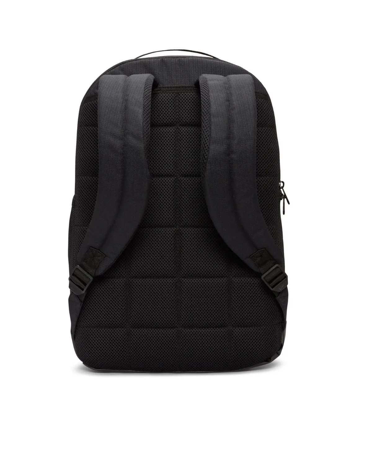 Mochila Nike Brasilia 9.5