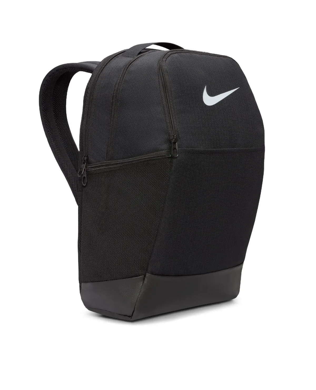 Mochila Nike Brasilia 9.5