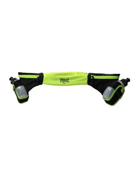 Cinturón de hidratación