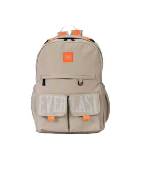 EVERLAST | MORRAL SPLIT