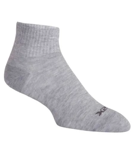 Media Tobillera Vicenzo