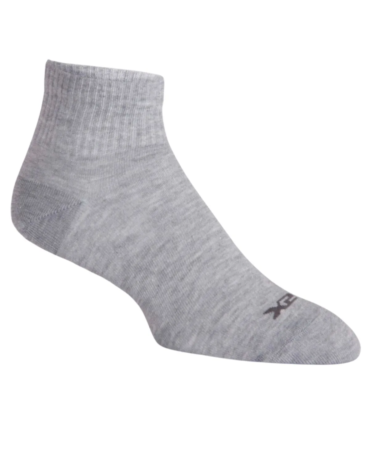 Media Tobillera Vicenzo