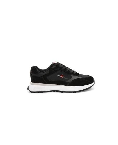 TENIS MCCAWLEYS MS5809