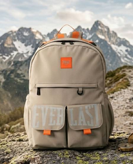 MORRAL SPLIT  EVBP4Y525