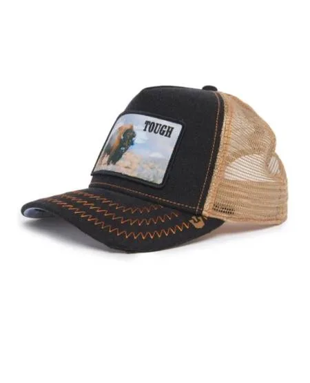 GORRA GOORIN TOUCH 1011145