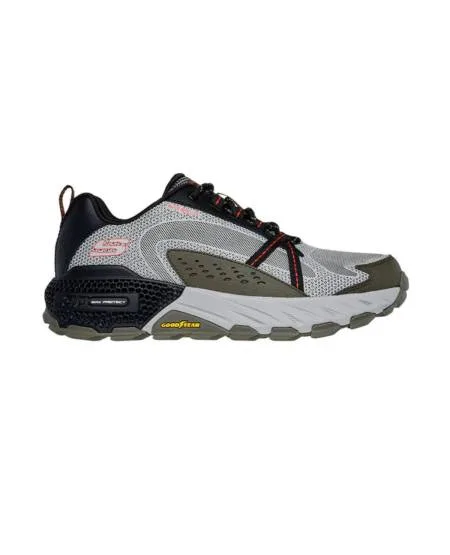 Tenis Skechers 3D Max