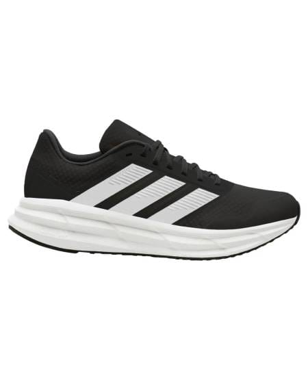 Zapato Hombre Adidas Performance Galaxy Star 2.0