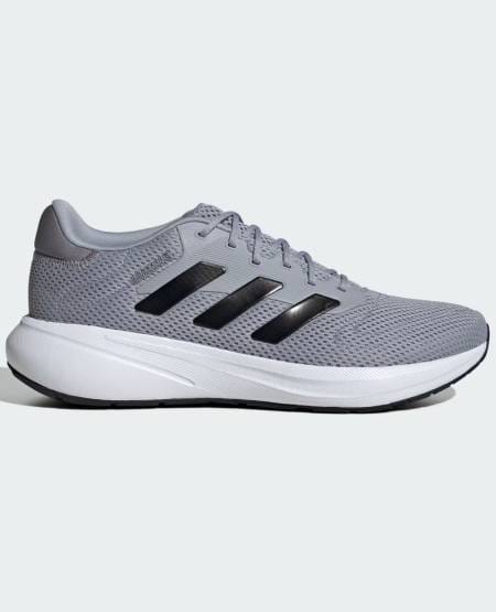Tenis Response Runner
