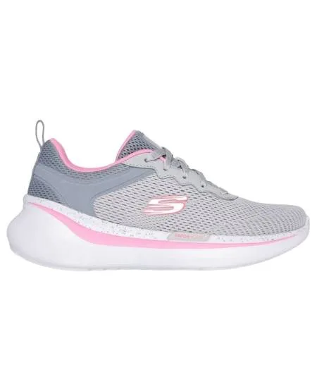 Zapato Mujer Skechers