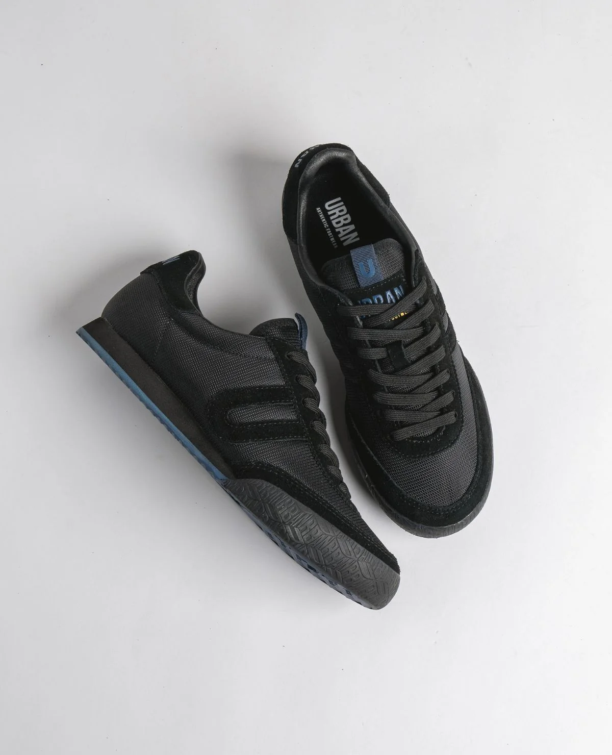 TENIS URBAN UH329 - Image 3