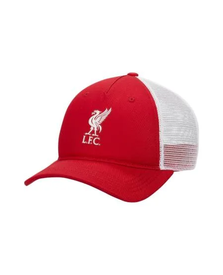 Liverpool FC Rise