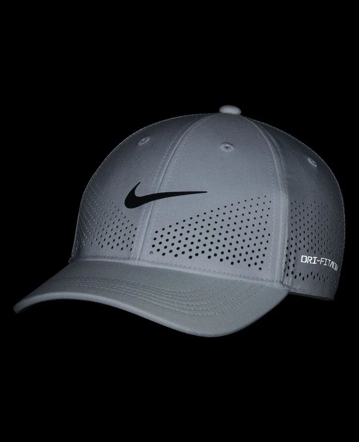 GORRA NIKE DFADV CLUB FB5636 Seze