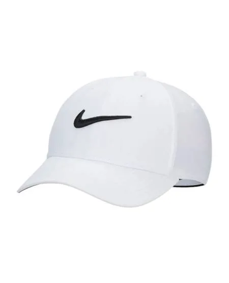 Gorra Swoosh