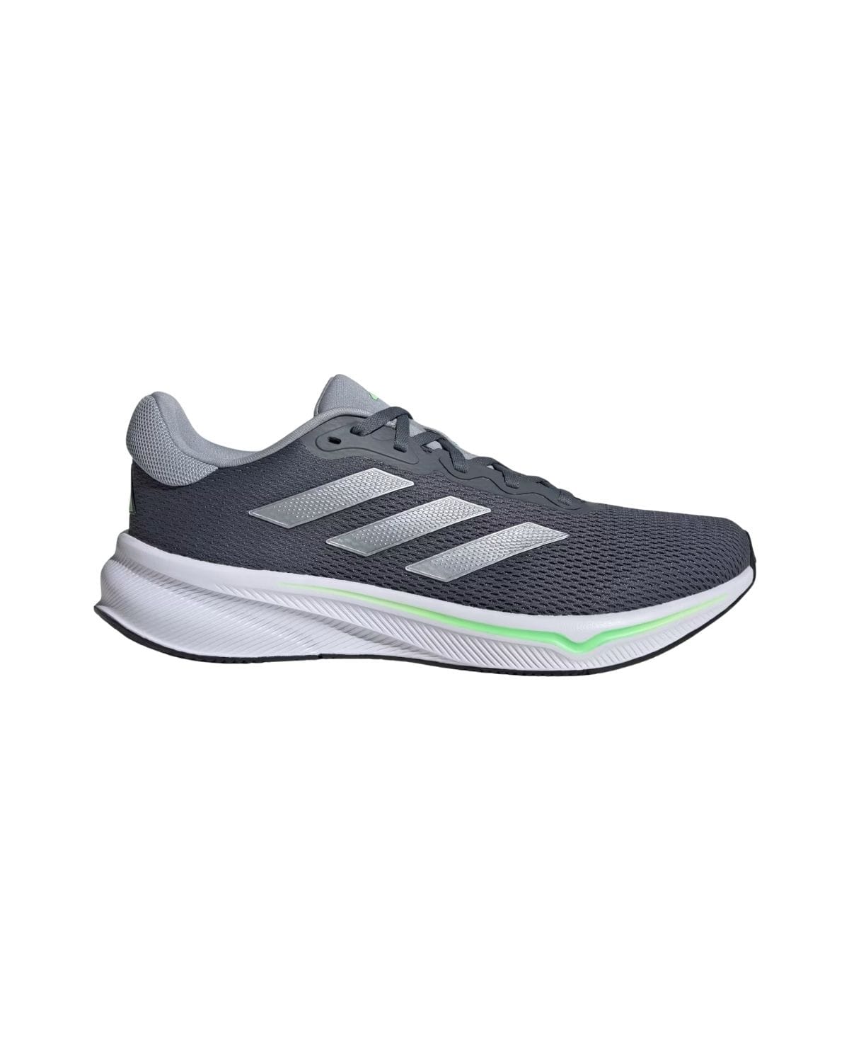 Marca Adidas Zapatillas Hombre Adidas Blancas Zapatillas Adidas