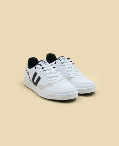 TENIS URBAN UH357
