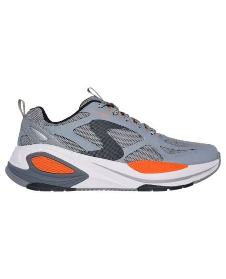 Zapato Hombre Skechers Octus - Ovek