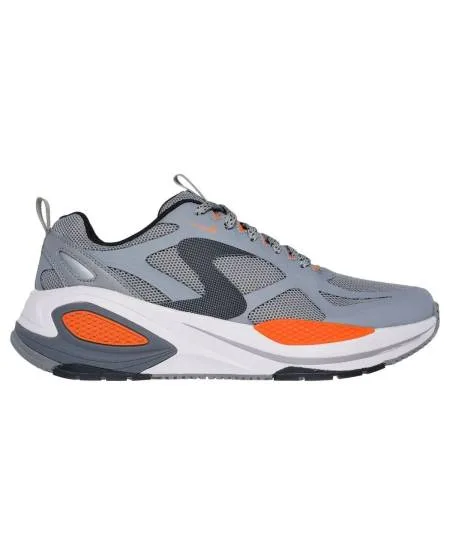 Zapato Hombre Skechers Octus - Ovek