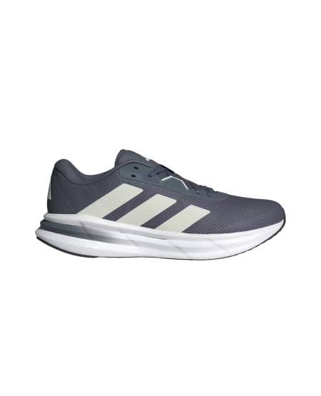 ZAPATILLA GALAXY 7 RUNNING