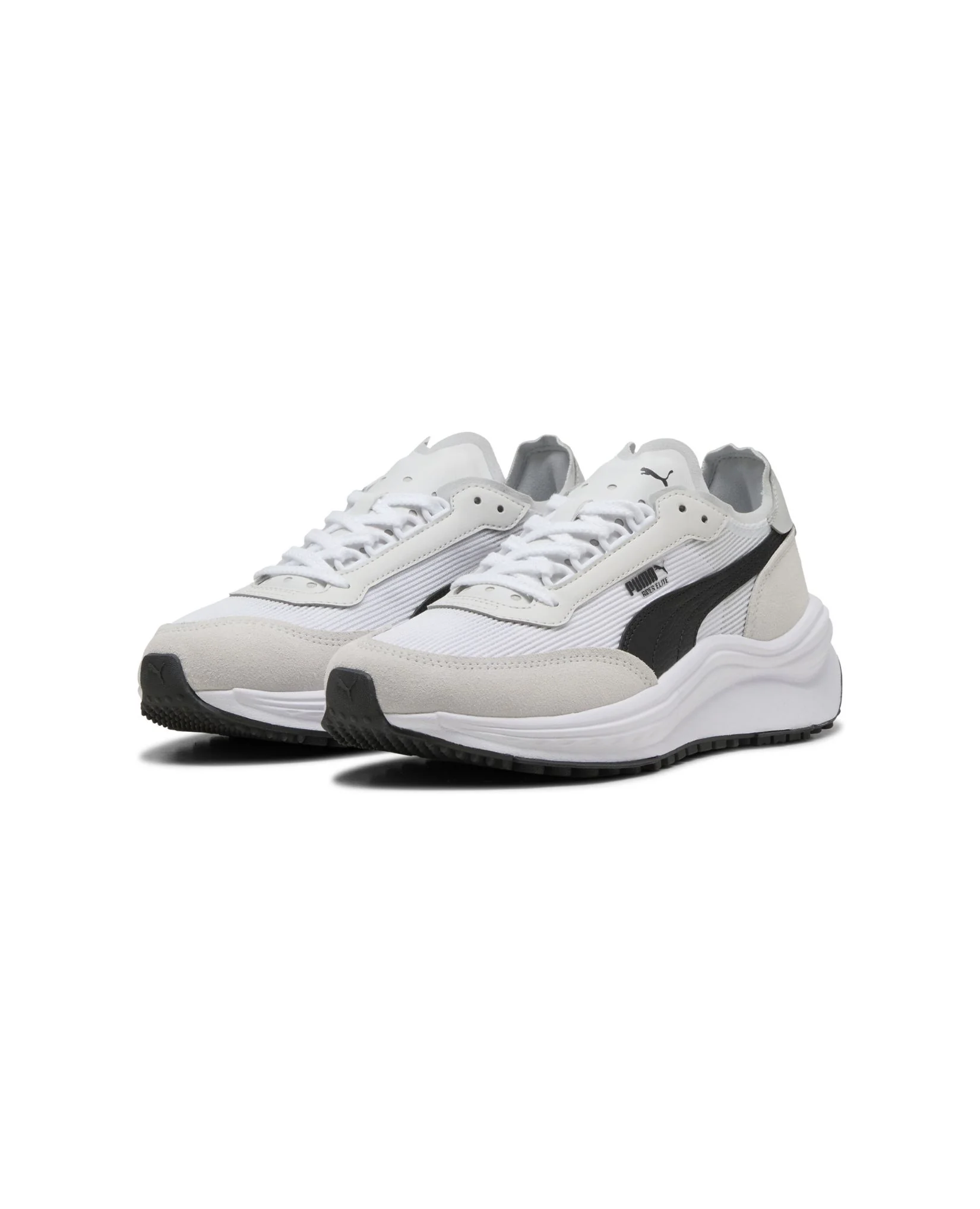 Tenis PUMA Rider Elite