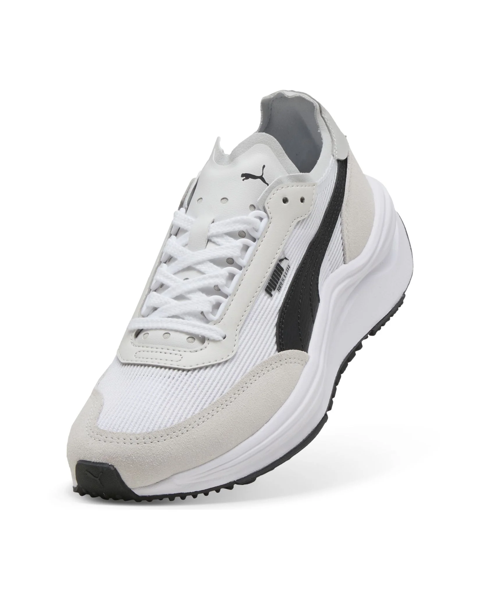 TENIS PUMA RIDER ELITE 402922-04 - Image 4