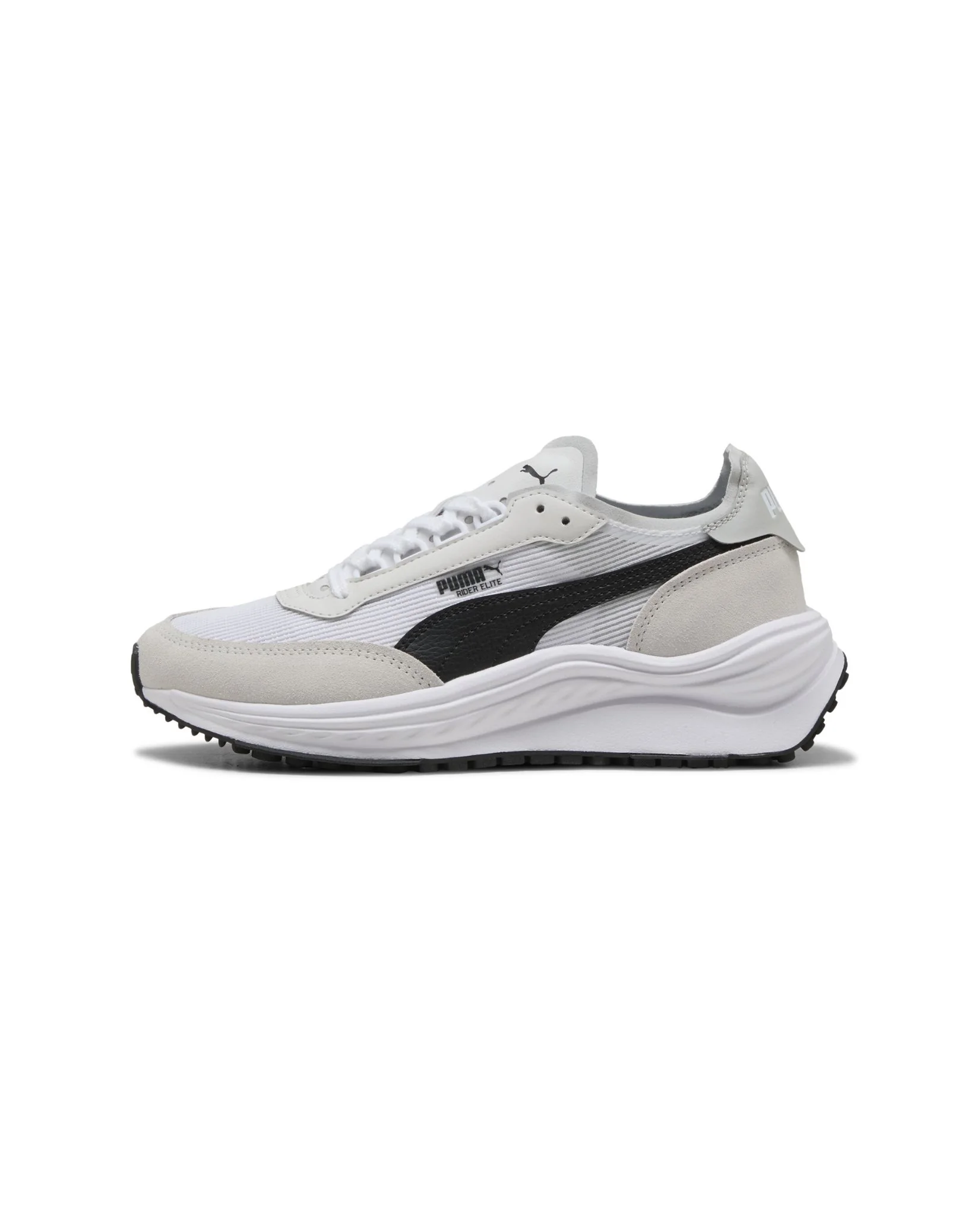 Tenis PUMA Rider Elite