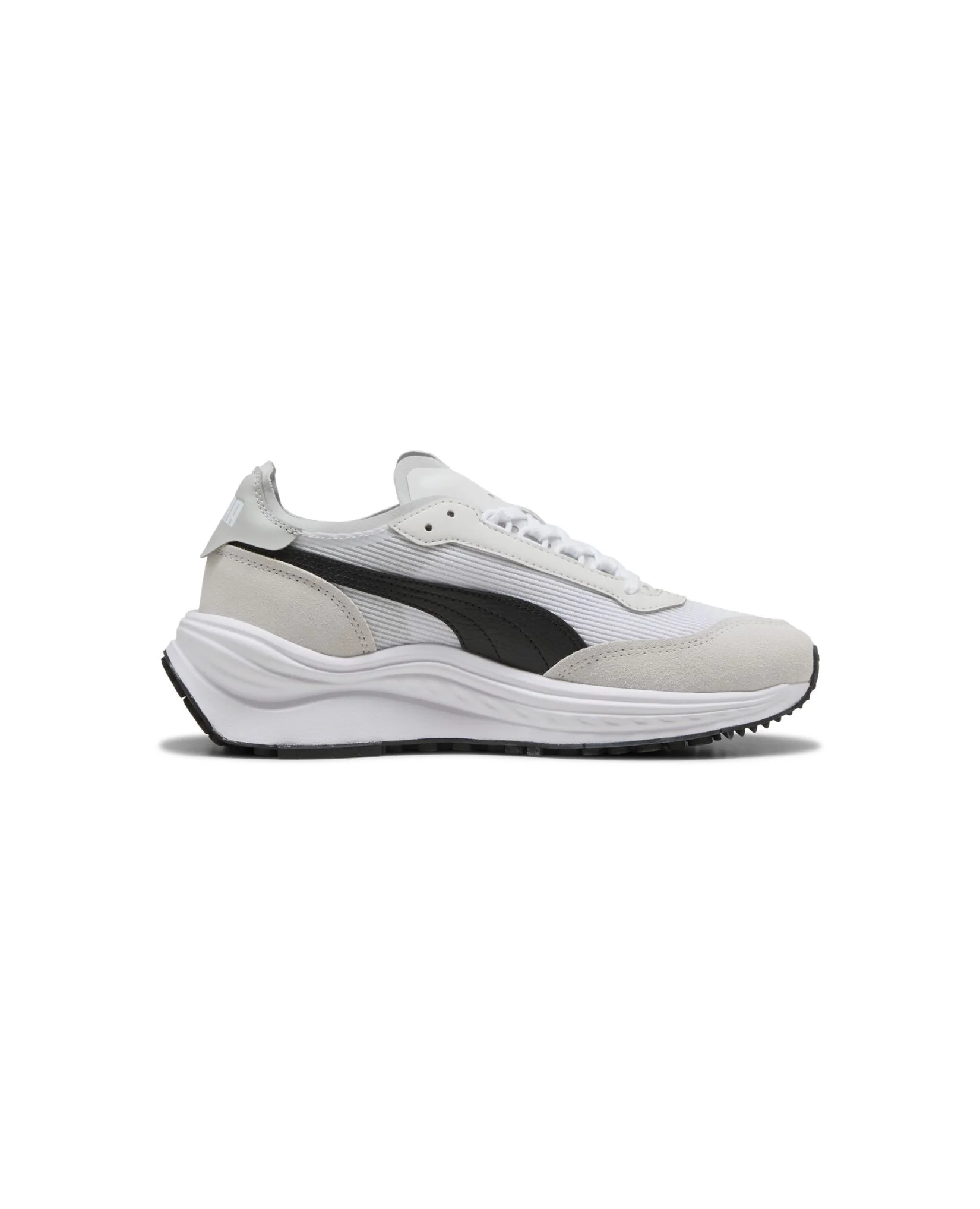 Tenis PUMA Rider Elite