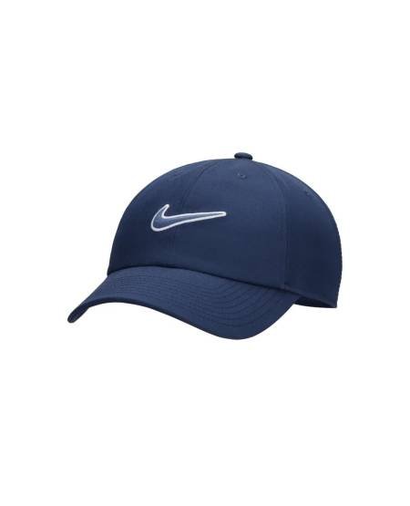 GORRA NIKE CLUB SWOOSH F5369