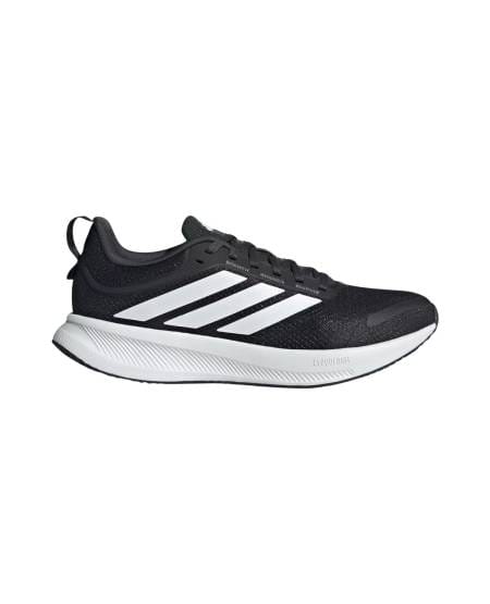 RUNBLAZE NEGRO