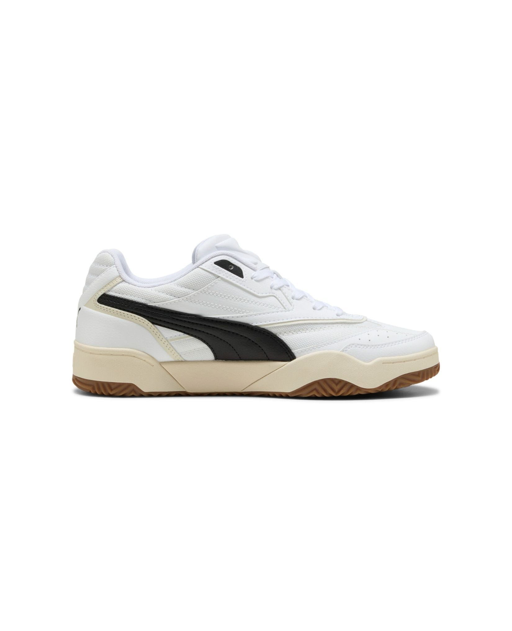 Tenis Puma Colombia Puma Tienda Online Oficial Tenis Zapatillas