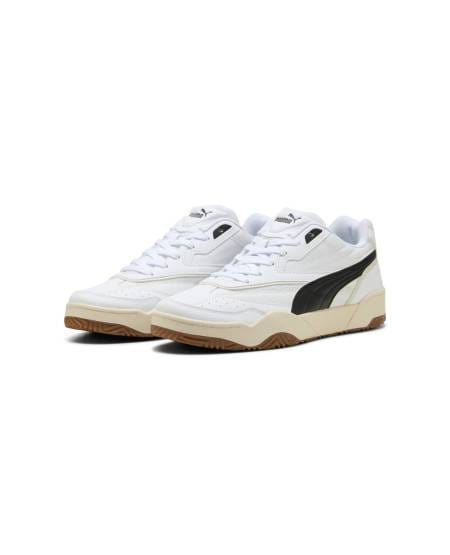 Tenis Puma Tifosi