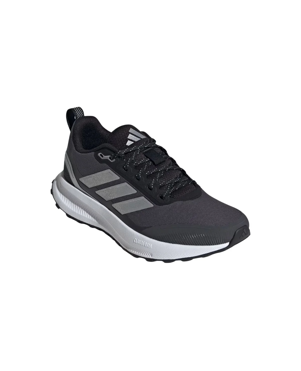 Tenis de Running Runfalcon 5 TR