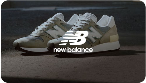 NEW-BALANCE