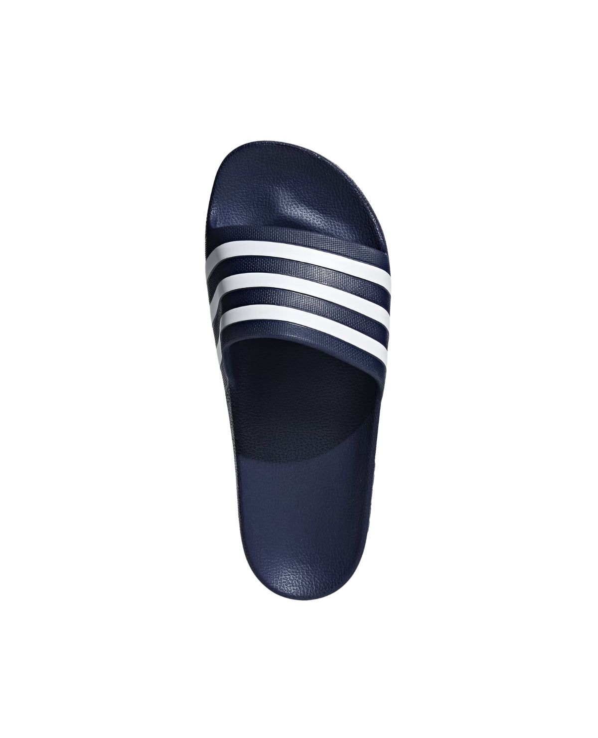 Sandalias adilette Aqua